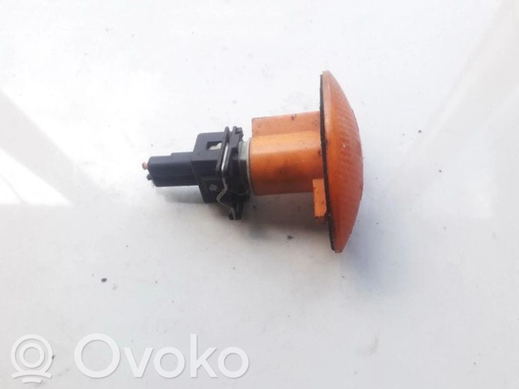 Ford Mondeo MK I Seitenblinker 