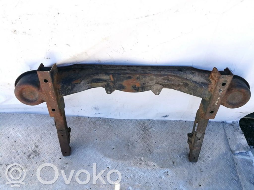 Taka-apurunko   86VB5019AC,86VB5019AC