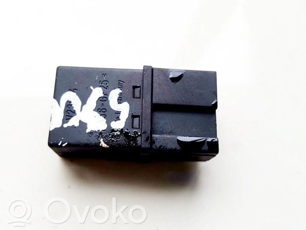 Muu rele   V23074,V23074