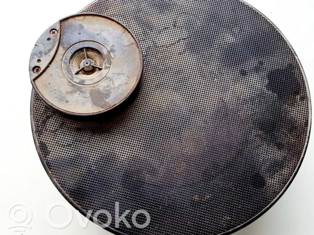 Głośnik drzwi przednich   SP16520,SP16520
