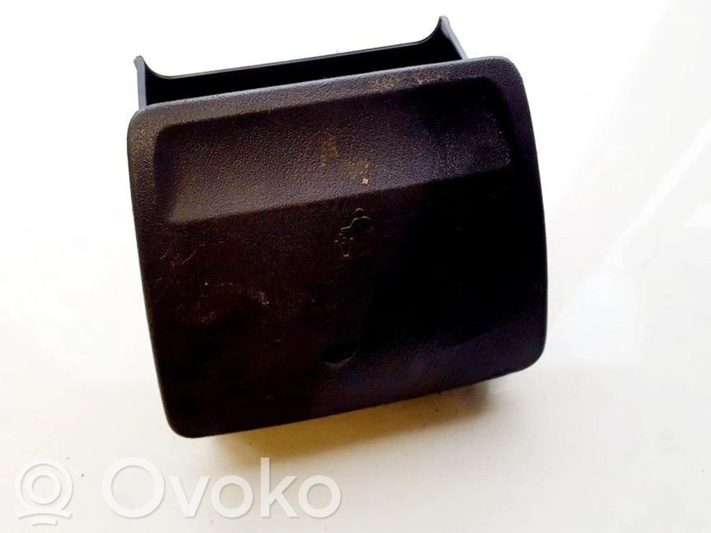 Handschuhfach   30812725,73180,30812725,73180