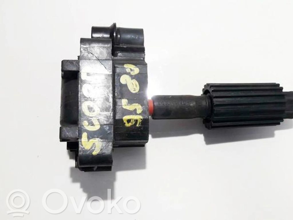 Zündspule Zündmodul   0221505423,91XF12029BA,0221505423,91XF
