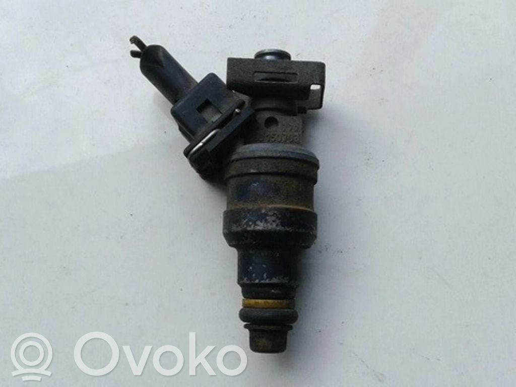 Rover 214 - 216 - 220 Iniettore 