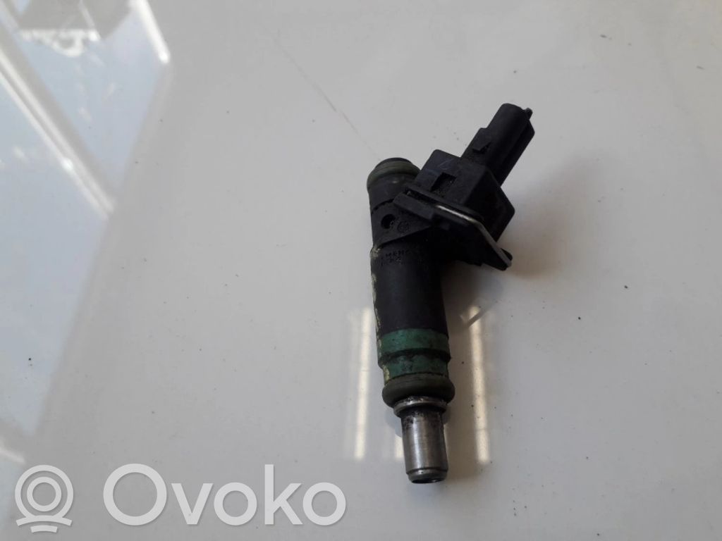 Injecteur de carburant   98MFBA,X230P07155,98MFBA,X230P07155