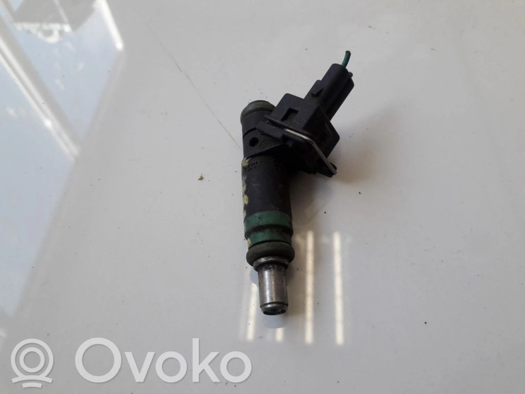 Injektor Einspritzdüse   98MFBA,X230P07155,98MFBA,X230P07155