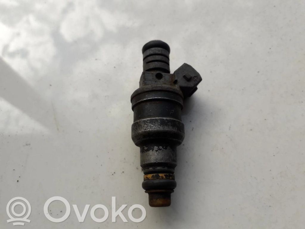 Rover 214 - 216 - 220 Inyector de combustible 
