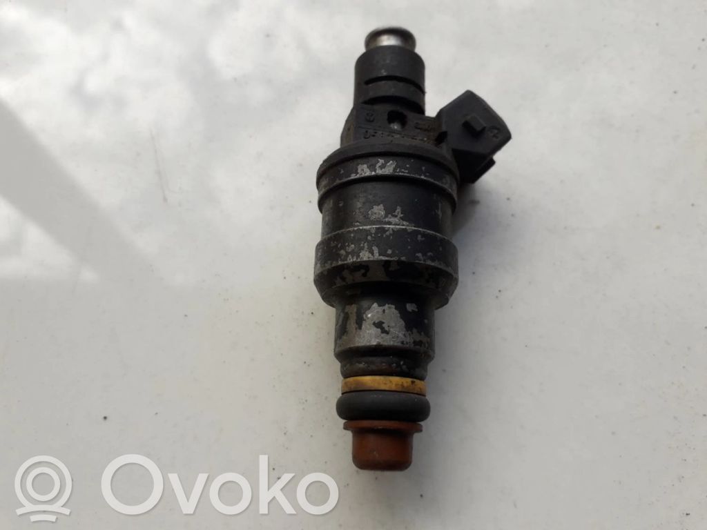 Inyector de combustible   058133551A,0280150444,0280150444,058133551A