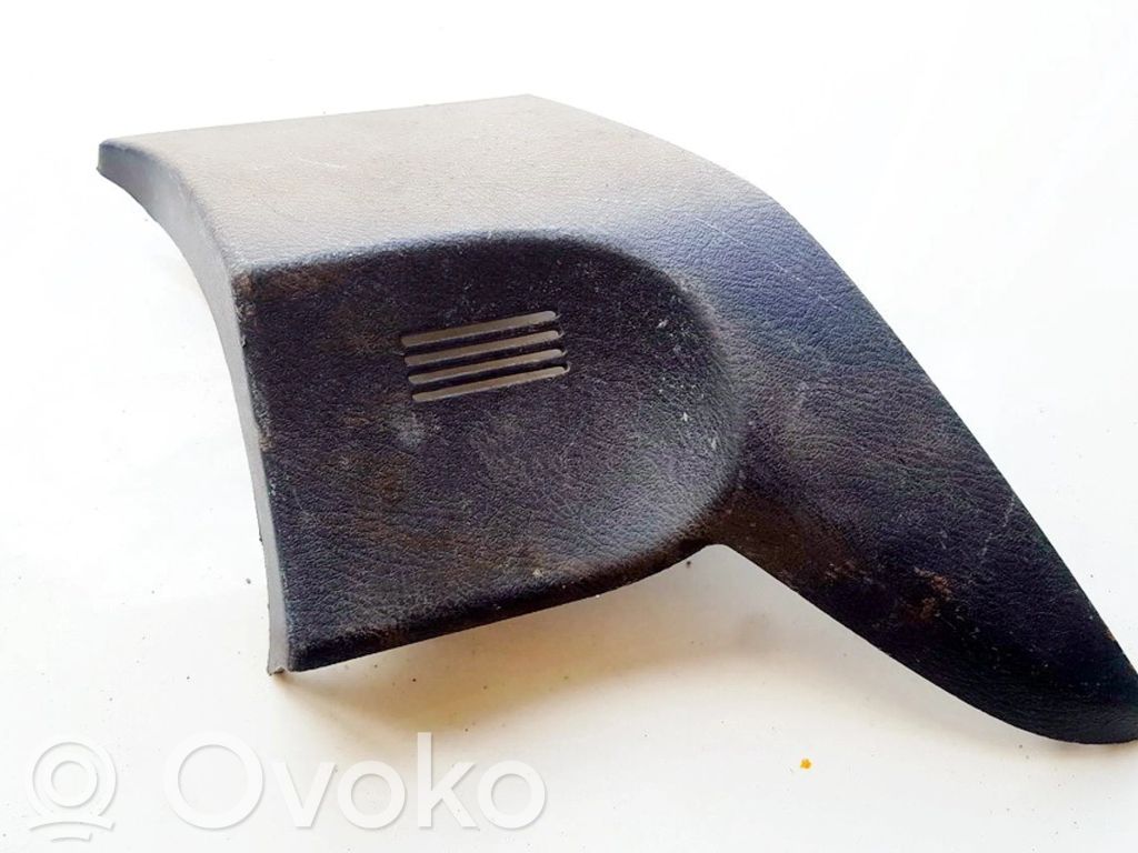 Honda FR-V Altra parte interiore 