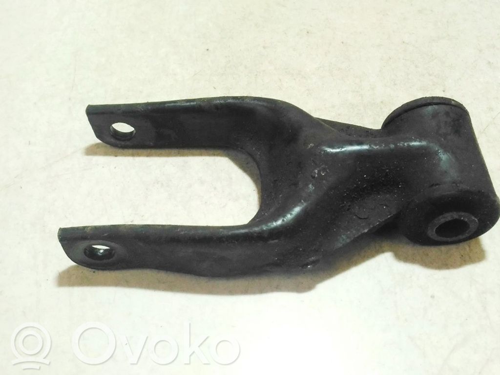 Opel Sintra Supporto di montaggio del motore (usato) 