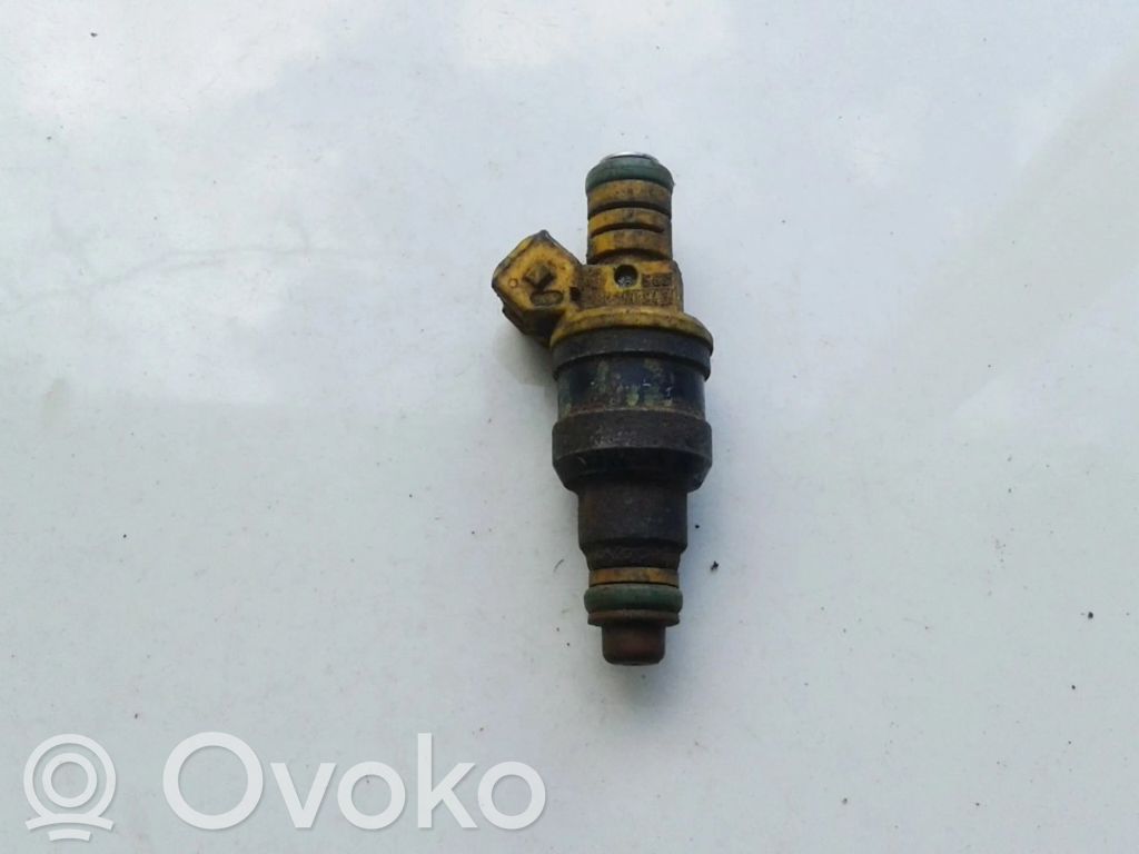 Injector combustibil   0280150943,0280150943