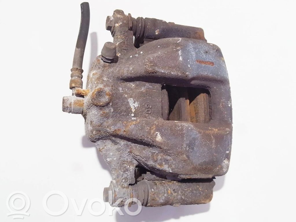 Bremssattel vorne   Y04263,Y04263