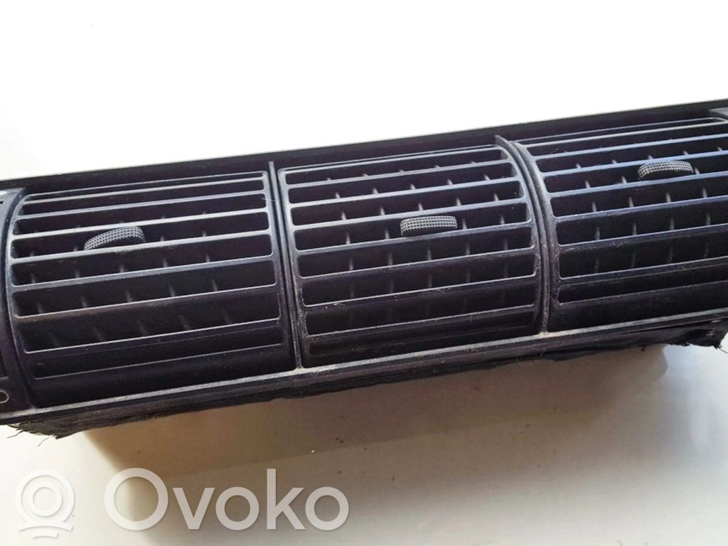 Audi A4 S4 B5 8D Grilă ventilație centrală 
