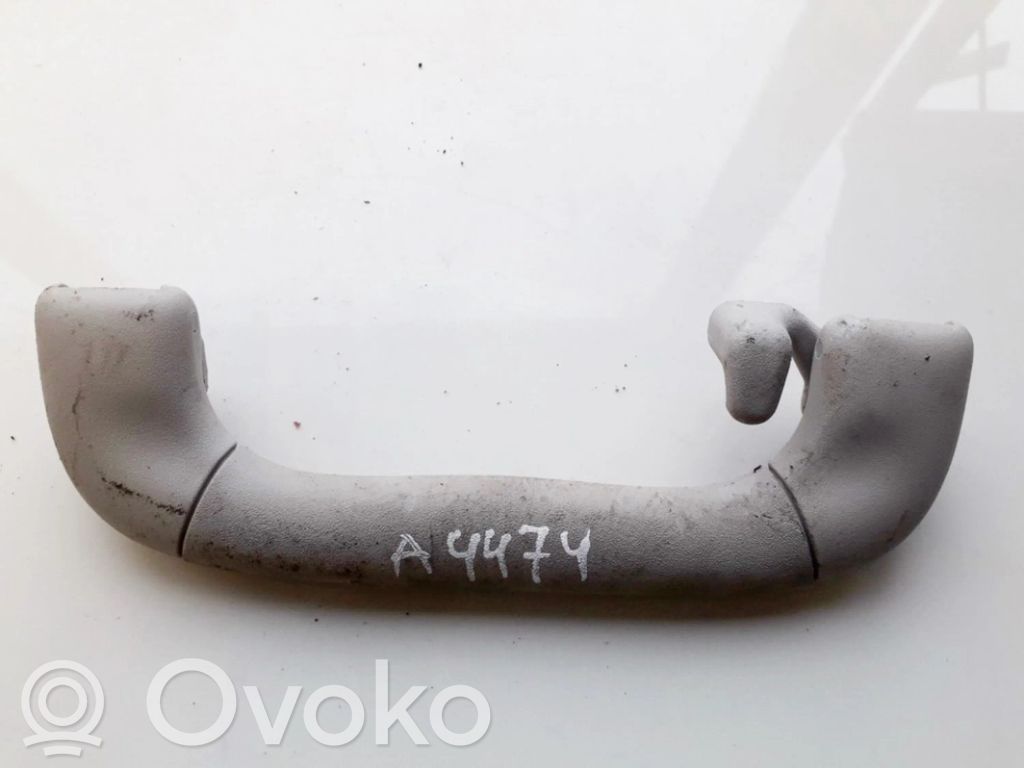 Opel Omega B2 Maniglia interna tetto posteriore 