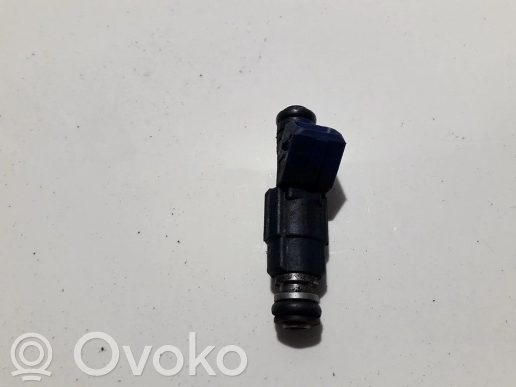 Inyector de combustible   0280155712,070763,0280155712,070763