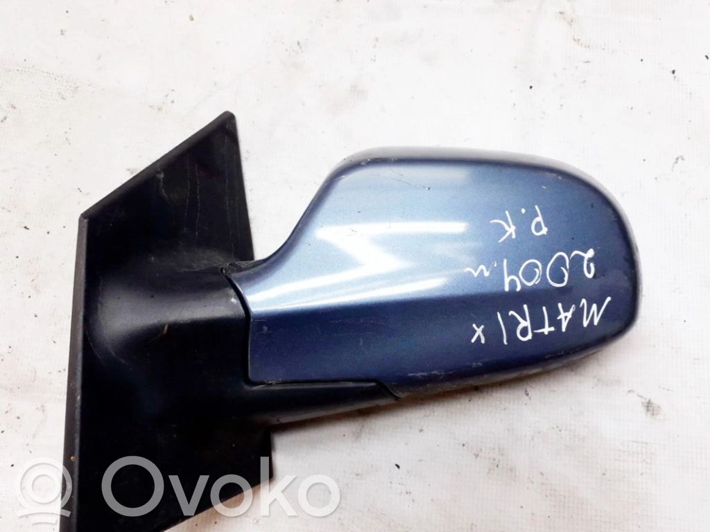 Capac plastic oglindă exterioară   E4012172,E4012173,E4012172,E4012173