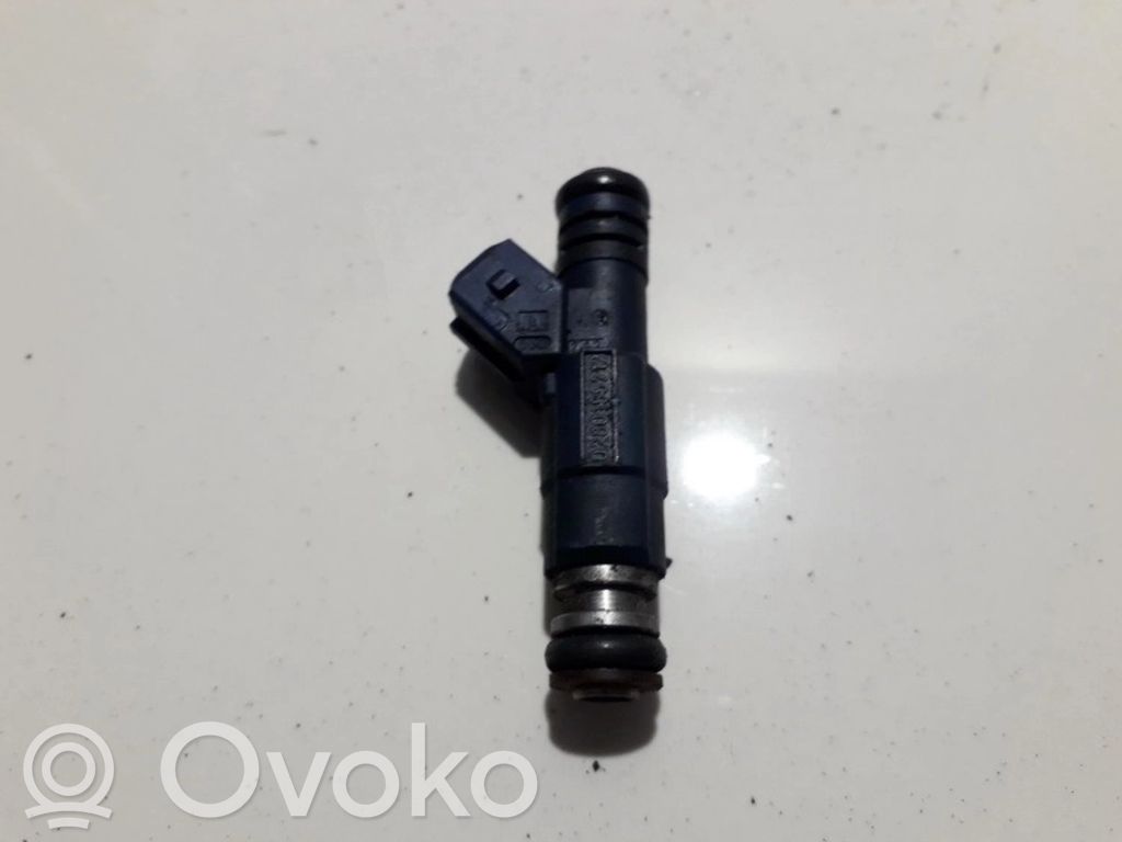 Injektor Einspritzdüse   0280155712,070763,0280155712,070763