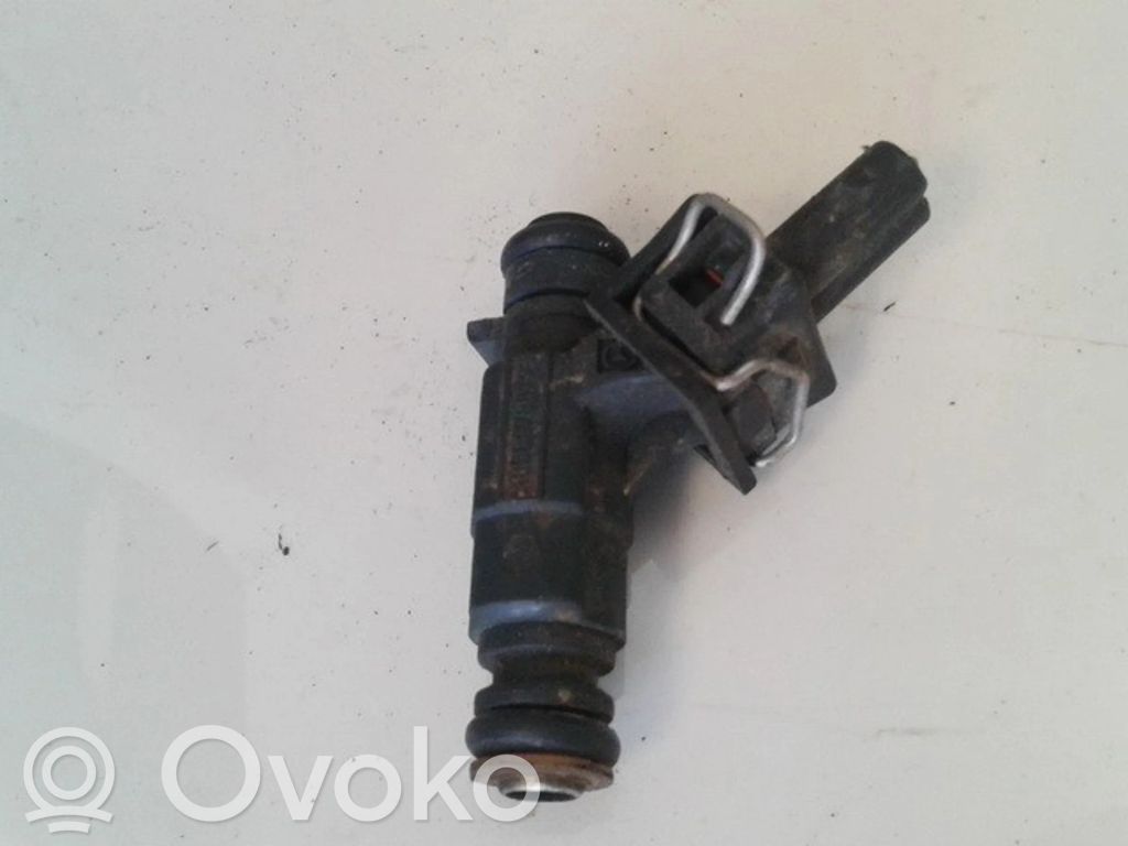 Inyector de combustible   0280155753,A0000788723,0280155753,A0000788723