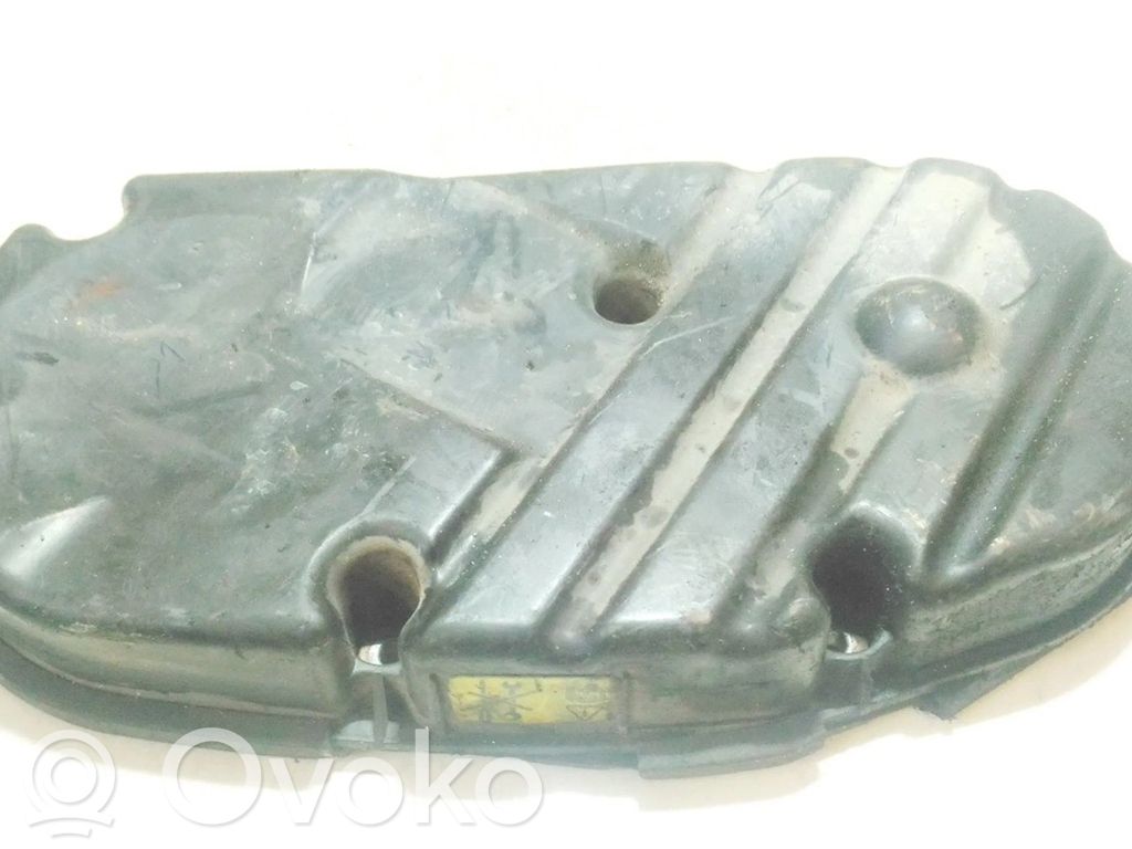 Land Rover Freelander Cache carter courroie de distribution 