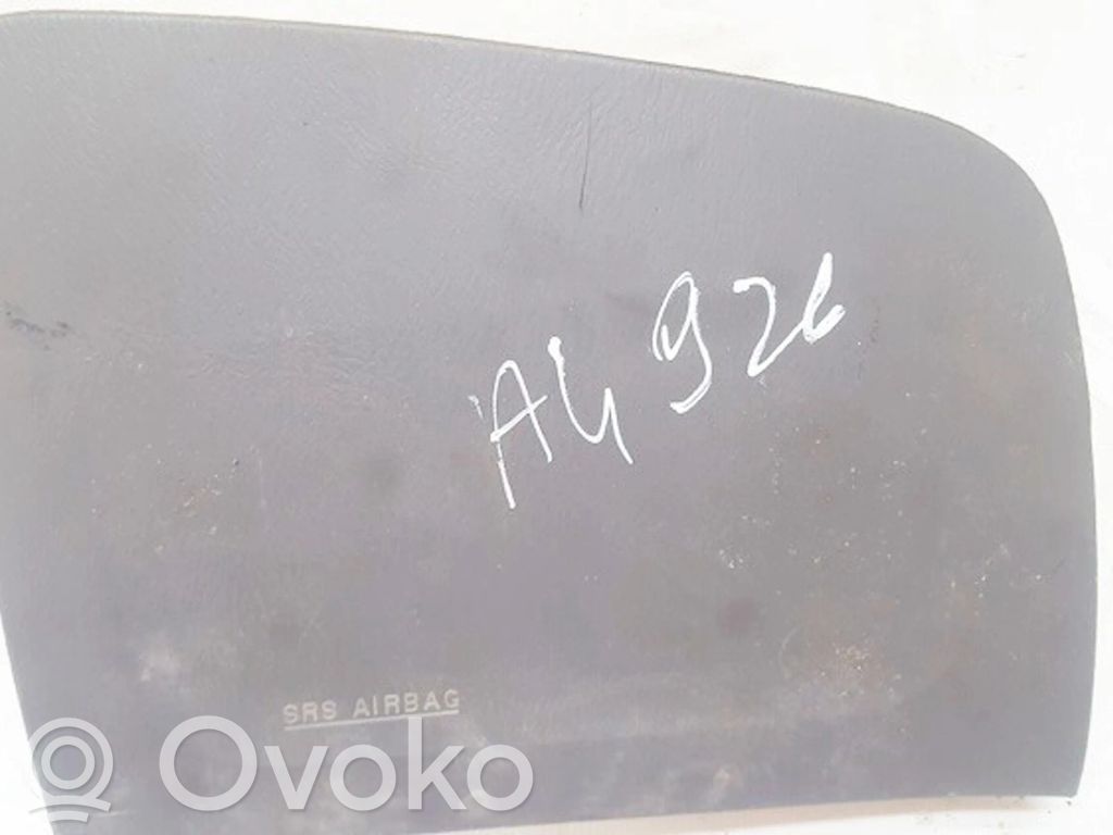 Airbag pasager   HERG1999BC,HERG1999BC