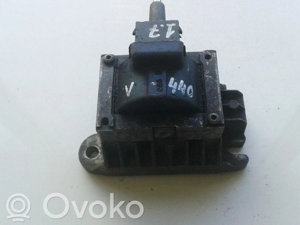 Bobina de encendido de alto voltaje   S102020003B,S102020003B