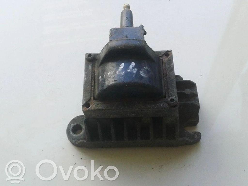 Volvo 440 Bobină aprindere 