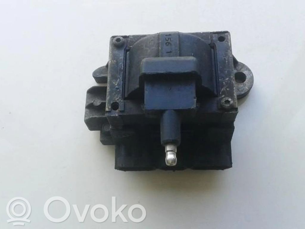 Bobina de encendido de alto voltaje   7700732263,7700732263