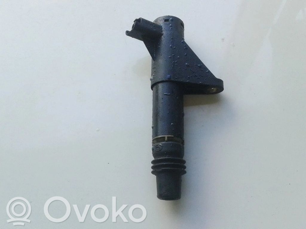 Peugeot 607 Bobină aprindere 