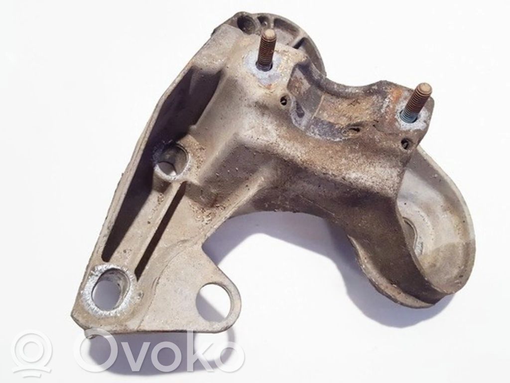 Halterung Lager Motor   4B0199352A,4B0199352A