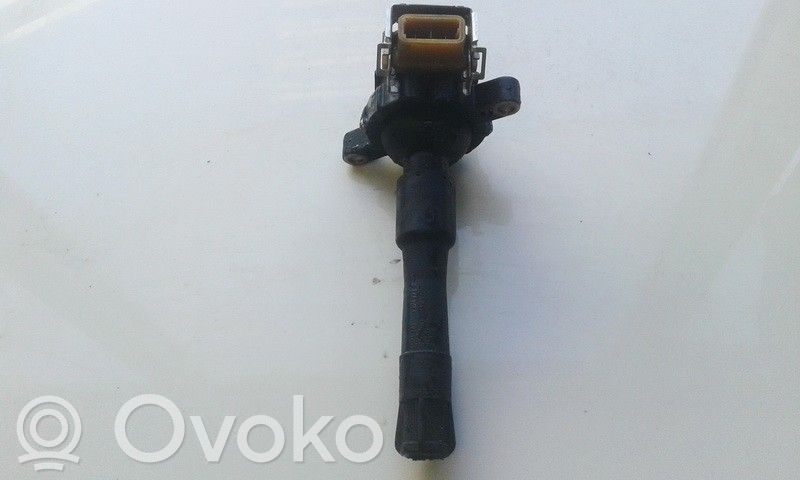 BMW 5 E39 Bobina di accensione ad alta tensione