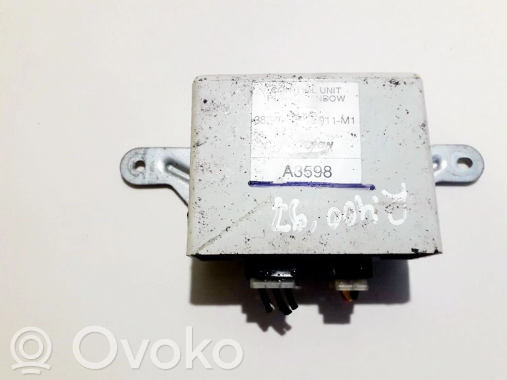 Rover 414 - 416 - 420 Alte unități/module de control 