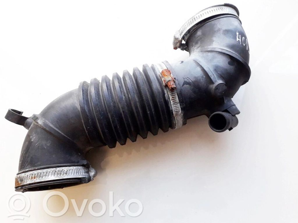 Ilmanoton letku   30620802,30620802