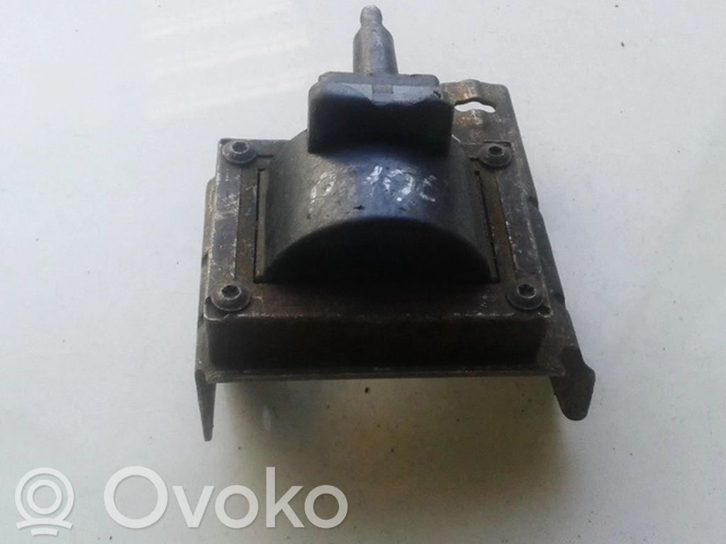 Peugeot 106 Cewka zapłonowa wysokiego napięcia 