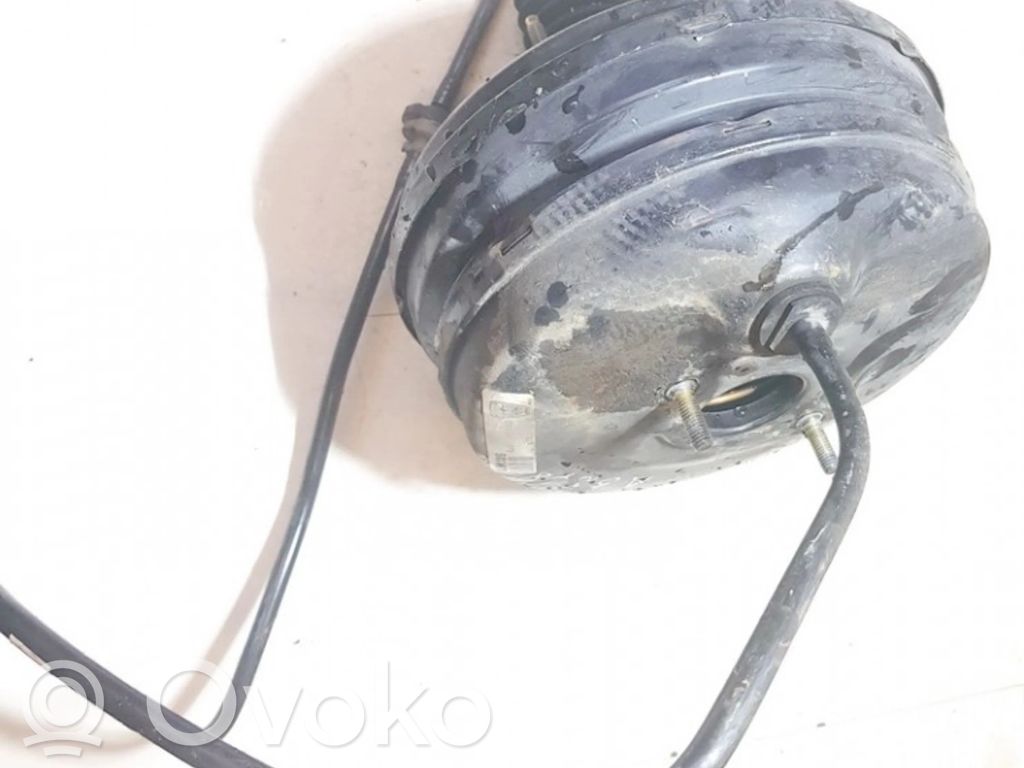 Brake booster   101880,G28J,101880,G28J