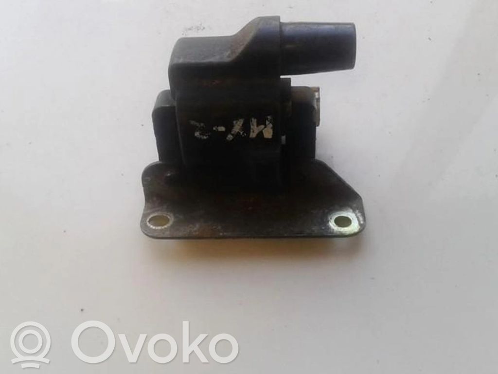 Bobina de encendido de alto voltaje   B6S718100,B6S718100
