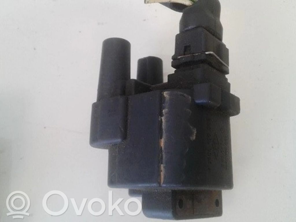 Renault Scenic I Bobină aprindere 