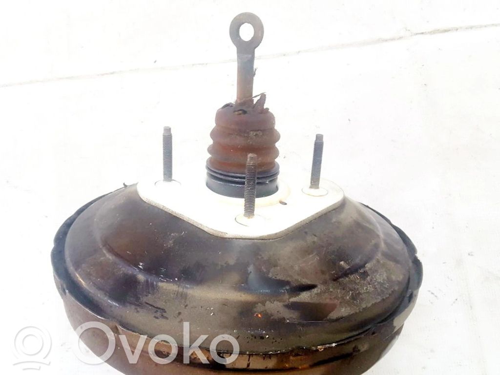 Chrysler Voyager Servofreno 