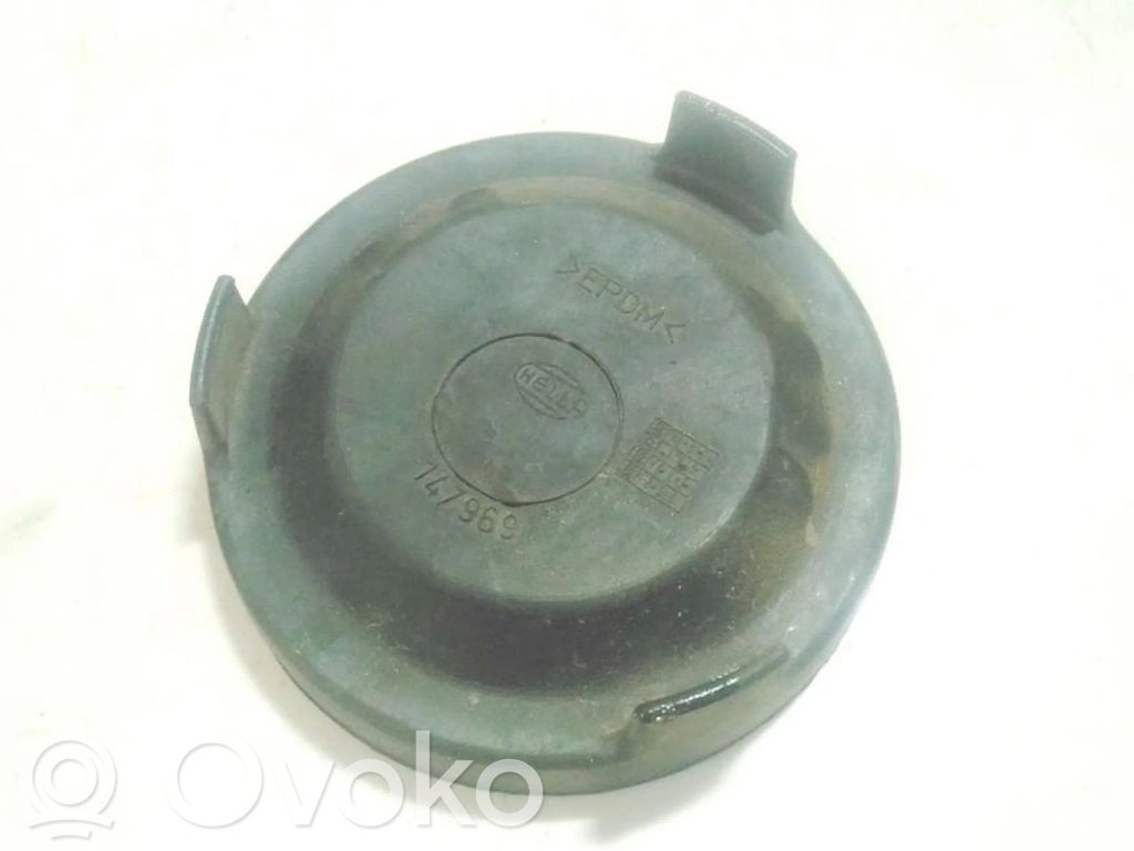 Rover 75 Parapolvere per faro/fanale 