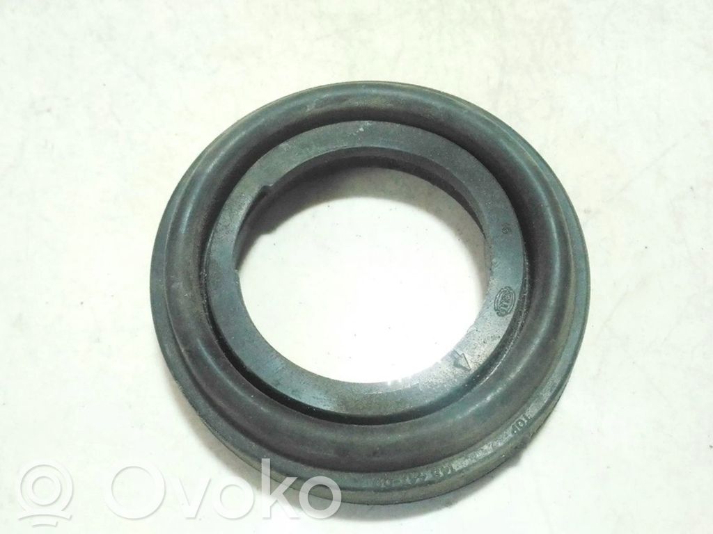 Opel Astra G Cache-poussière de phare avant