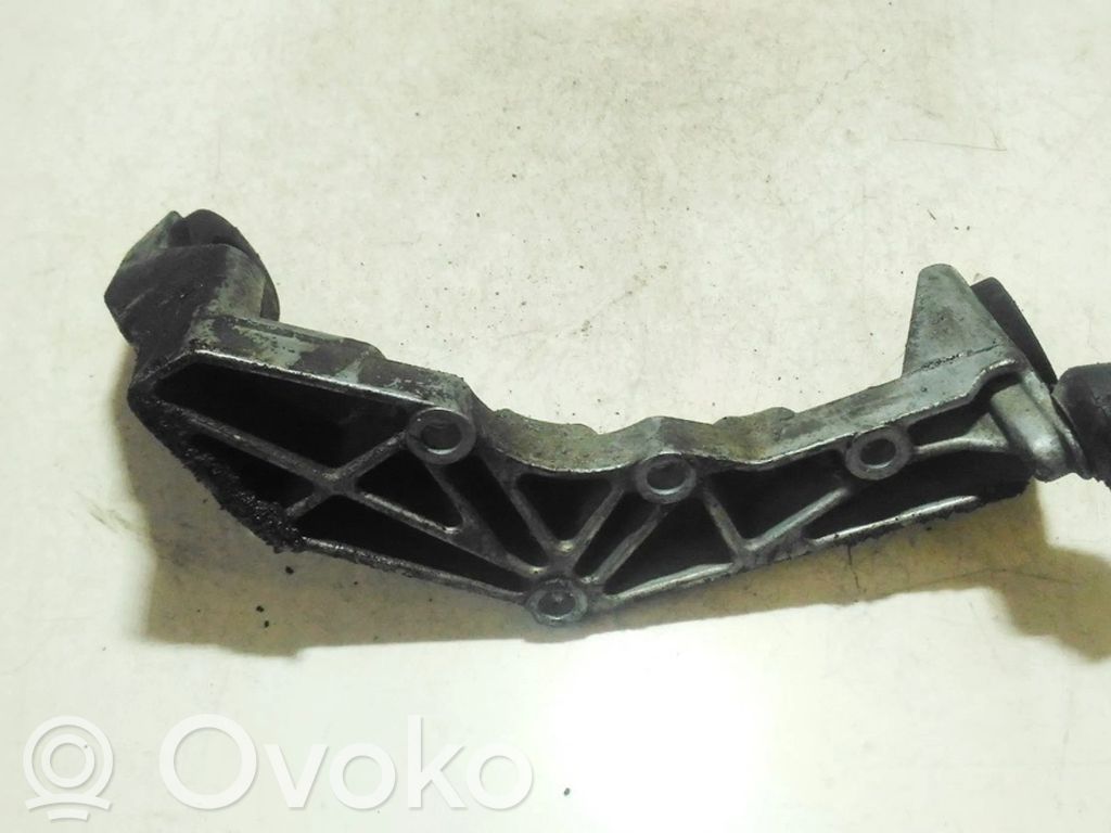Mercedes-Benz CLC CL203 Supporto di montaggio del motore (usato)