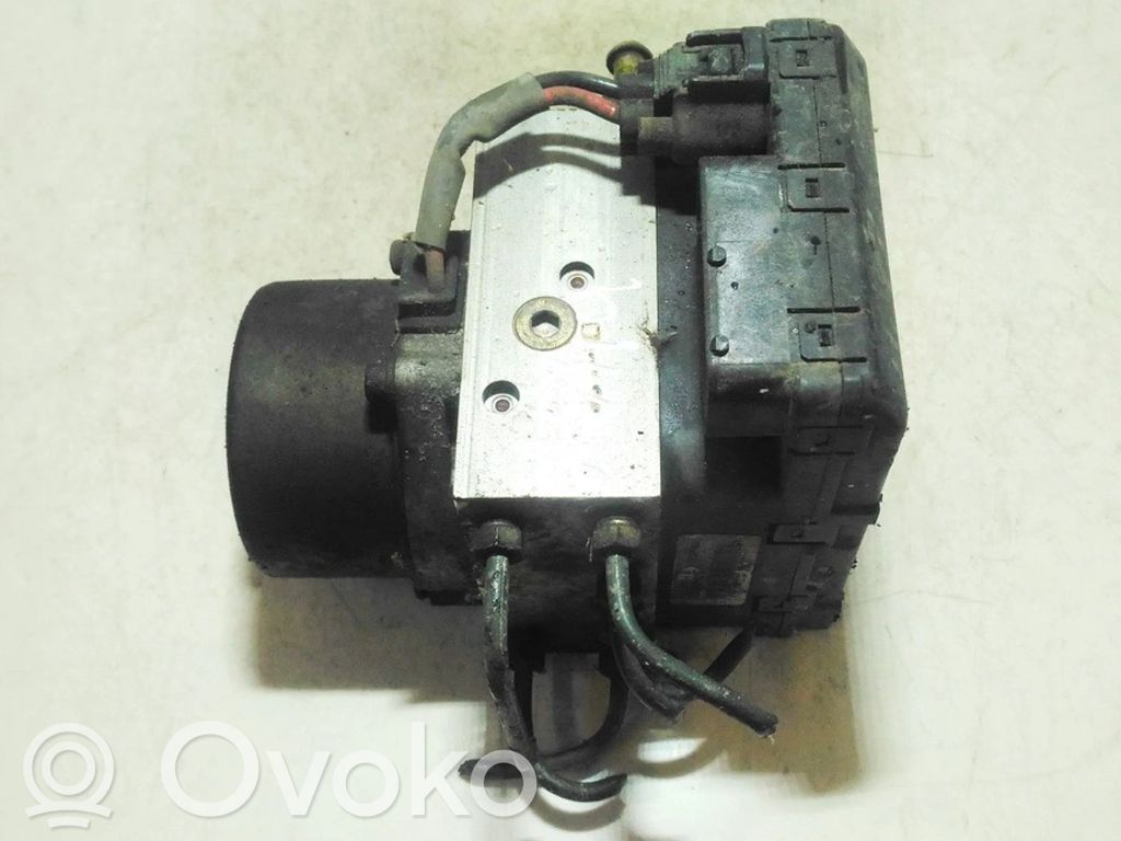 Bomba de ABS   MR289078,MR289078