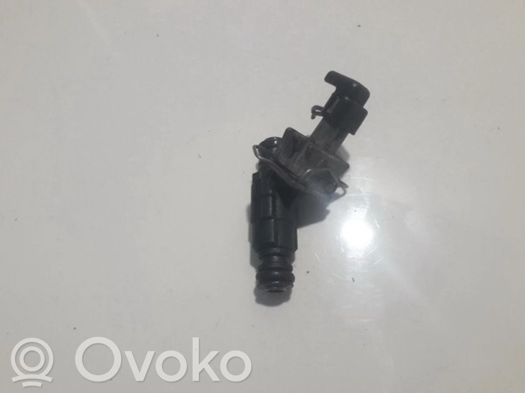 Inyector de combustible   0280155965,0280155965