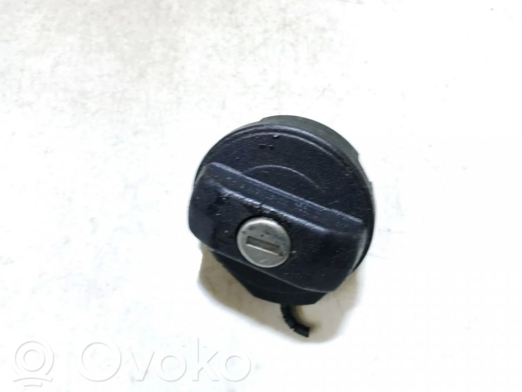 Volkswagen Golf IV Bușon umplere rezervor combustibil