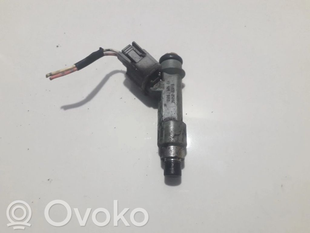 Injector combustibil   2325000010,2325000010,2325000010,2325000010