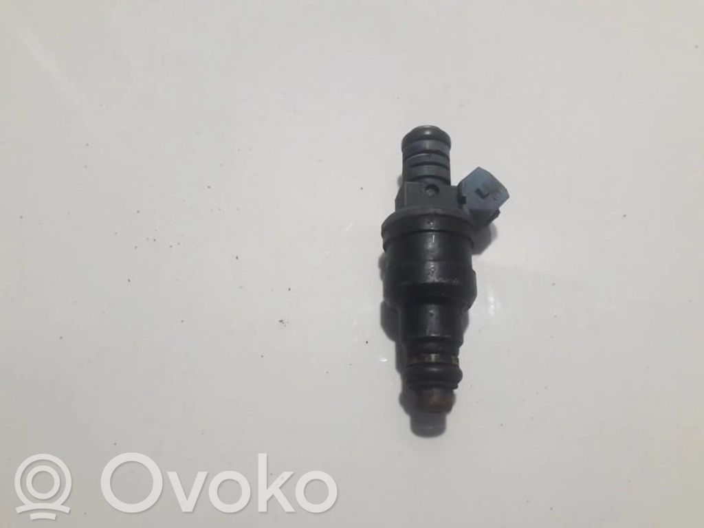 Rover 214 - 216 - 220 Iniettore 