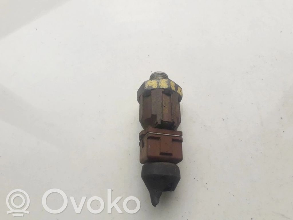Klopfsensor   7700866055,7700866055