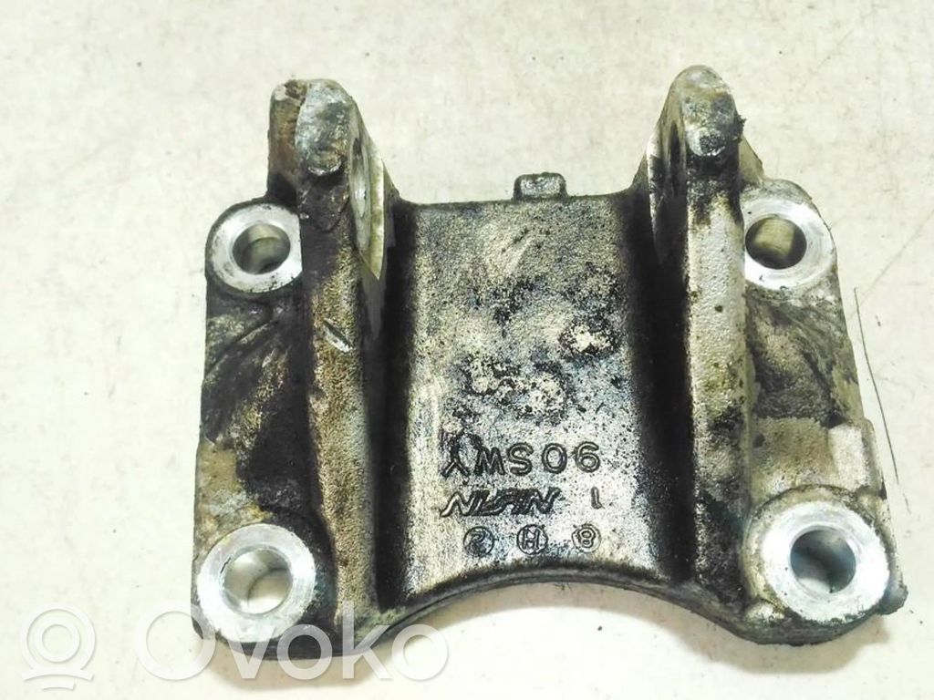 Honda CR-V Suport motor 