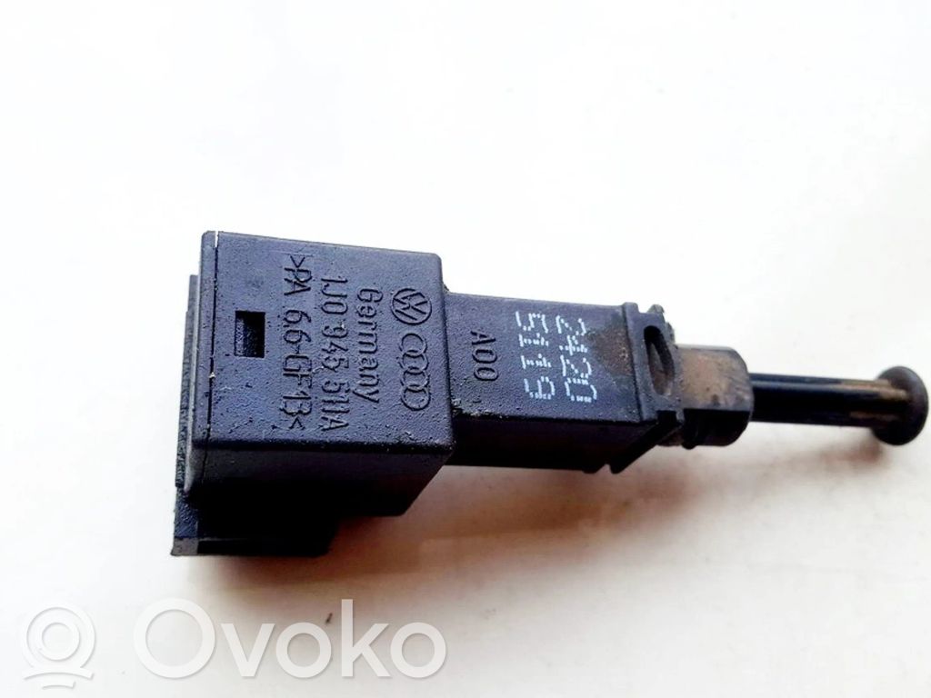 Sensor Bremspedal   1J0945511A,1J0945511A