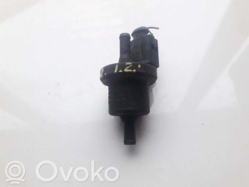 Válvula de vacío (Usadas)   0280142345,6Q0906517,0280142345,6Q0906517