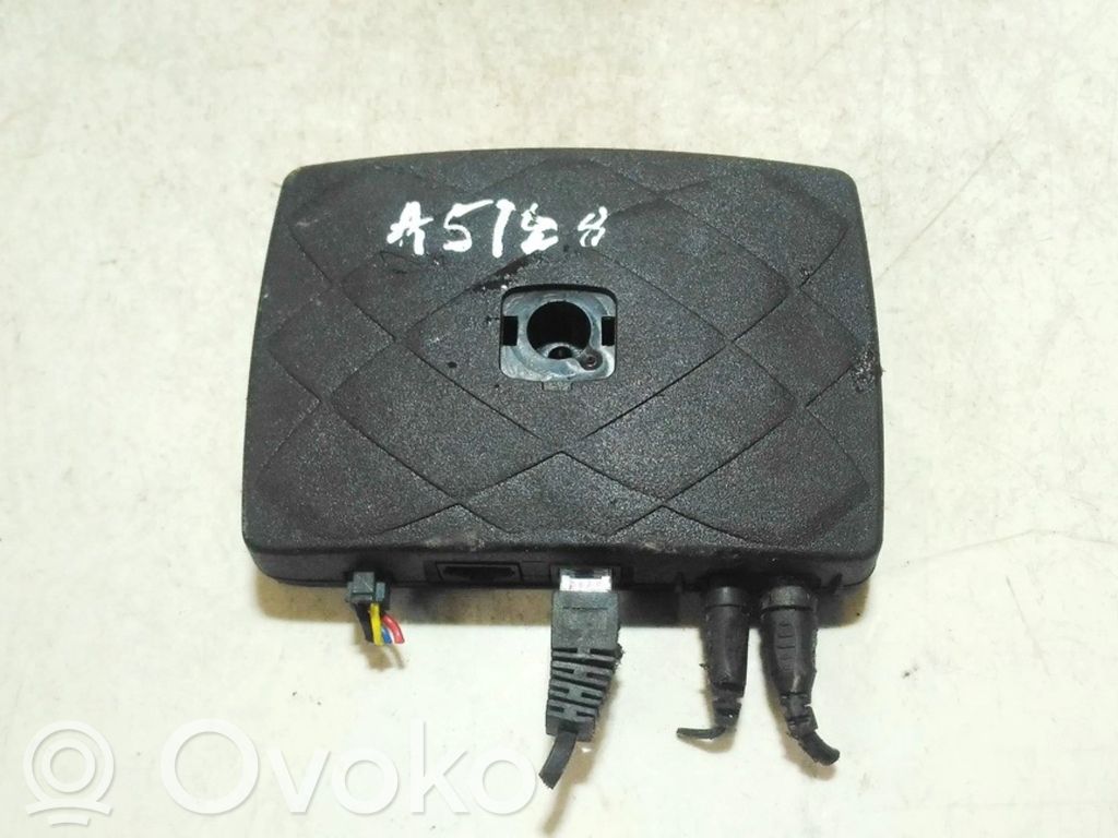 Inne komputery / moduły / sterowniki   00103EE8B119,051673500655777,00103EE8B119,051673500655777