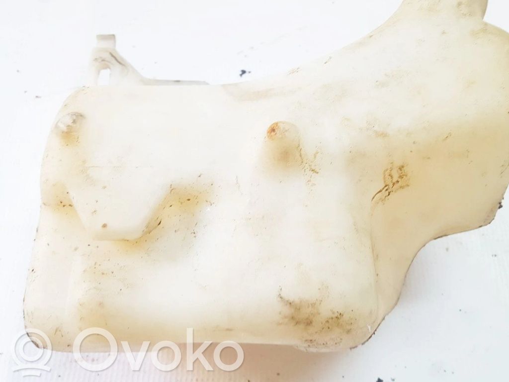 Opel Astra F Serbatoio/vaschetta liquido lavavetri parabrezza 